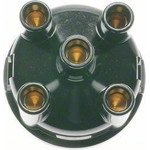 Order Distributor Cap by BLUE STREAK (HYGRADE MOTOR) - GB421 For Your Vehicle