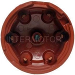 Order Distributor Cap by BLUE STREAK (HYGRADE MOTOR) - GB424 For Your Vehicle