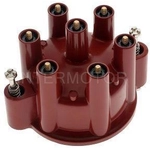 Order Chapeau de distributeur de BLUE STREAK (HYGRADE MOTOR) - GB429 For Your Vehicle