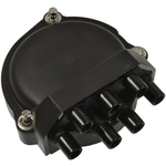 Order Distributor Cap by BLUE STREAK (HYGRADE MOTOR) - GB433 For Your Vehicle