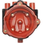 Order Distributor Cap by BLUE STREAK (HYGRADE MOTOR) - GB434 For Your Vehicle