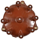 Order Distributor Cap by BLUE STREAK (HYGRADE MOTOR) - GB441 For Your Vehicle