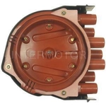 Order Distributor Cap by BLUE STREAK (HYGRADE MOTOR) - GB446 For Your Vehicle