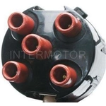 Order Distributor Cap by BLUE STREAK (HYGRADE MOTOR) - GB450 For Your Vehicle