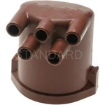 Order Distributor Cap by BLUE STREAK (HYGRADE MOTOR) - GB458 For Your Vehicle