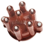 Order Distributor Cap by BLUE STREAK (HYGRADE MOTOR) - GB460 For Your Vehicle