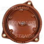 Order Chapeau de distributeur by BLUE STREAK (HYGRADE MOTOR) - GB461K For Your Vehicle