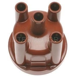 Order Distributor Cap by BLUE STREAK (HYGRADE MOTOR) - GB469 For Your Vehicle