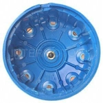 Order Distributor Cap by BLUE STREAK (HYGRADE MOTOR) - IH445 For Your Vehicle