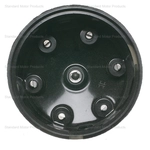 Order Chapeau de distributeur de BLUE STREAK (HYGRADE MOTOR) - IH447 For Your Vehicle