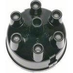 Order Distributor Cap by BLUE STREAK (HYGRADE MOTOR) - IH447 For Your Vehicle