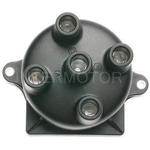 Order Distributor Cap by BLUE STREAK (HYGRADE MOTOR) - JH101 For Your Vehicle