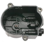 Order Distributor Cap by BLUE STREAK (HYGRADE MOTOR) - JH102 For Your Vehicle