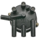 Order Distributor Cap by BLUE STREAK (HYGRADE MOTOR) - JH104 For Your Vehicle