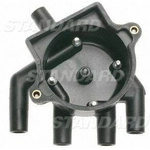 Order Distributor Cap by BLUE STREAK (HYGRADE MOTOR) - JH105 For Your Vehicle