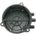 Order Distributor Cap by BLUE STREAK (HYGRADE MOTOR) - JH109 For Your Vehicle