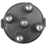 Order Distributor Cap by BLUE STREAK (HYGRADE MOTOR) - JH110 For Your Vehicle
