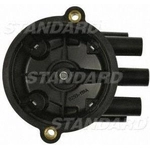 Order Distributor Cap by BLUE STREAK (HYGRADE MOTOR) - JH112 For Your Vehicle