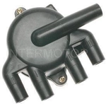 Order Distributor Cap by BLUE STREAK (HYGRADE MOTOR) - JH114 For Your Vehicle