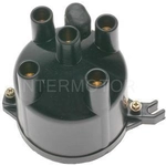 Order Distributor Cap by BLUE STREAK (HYGRADE MOTOR) - JH115 For Your Vehicle