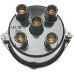Order Distributor Cap by BLUE STREAK (HYGRADE MOTOR) - JH116 For Your Vehicle