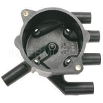 Order Distributor Cap by BLUE STREAK (HYGRADE MOTOR) - JH117 For Your Vehicle