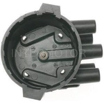 Order Distributor Cap by BLUE STREAK (HYGRADE MOTOR) - JH118 For Your Vehicle