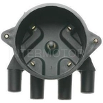 Order Chapeau de distributeur de BLUE STREAK (HYGRADE MOTOR) - JH119 For Your Vehicle