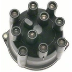 Order Distributor Cap by BLUE STREAK (HYGRADE MOTOR) - JH123 For Your Vehicle