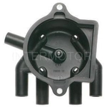 Order Distributor Cap by BLUE STREAK (HYGRADE MOTOR) - JH124 For Your Vehicle