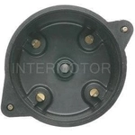 Order Distributor Cap by BLUE STREAK (HYGRADE MOTOR) - JH125 For Your Vehicle