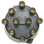 Order Distributor Cap by BLUE STREAK (HYGRADE MOTOR) - JH129 For Your Vehicle