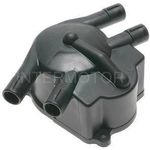 Order Distributor Cap by BLUE STREAK (HYGRADE MOTOR) - JH130 For Your Vehicle