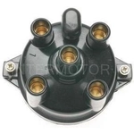 Order Distributor Cap by BLUE STREAK (HYGRADE MOTOR) - JH131 For Your Vehicle