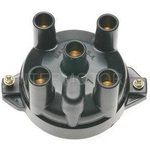 Order Distributor Cap by BLUE STREAK (HYGRADE MOTOR) - JH133 For Your Vehicle