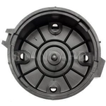 Order Distributor Cap by BLUE STREAK (HYGRADE MOTOR) - JH134 For Your Vehicle