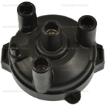 Order Distributor Cap by BLUE STREAK (HYGRADE MOTOR) - JH138 For Your Vehicle