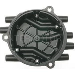 Order Distributor Cap by BLUE STREAK (HYGRADE MOTOR) - JH139 For Your Vehicle