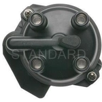 Order Distributor Cap by BLUE STREAK (HYGRADE MOTOR) - JH140 For Your Vehicle