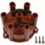 Order Distributor Cap by BLUE STREAK (HYGRADE MOTOR) - JH143 For Your Vehicle