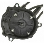 Order Distributor Cap by BLUE STREAK (HYGRADE MOTOR) - JH146 For Your Vehicle