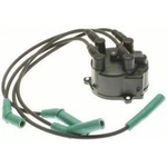 Order Distributor Cap by BLUE STREAK (HYGRADE MOTOR) - JH146 For Your Vehicle