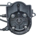 Order Distributor Cap by BLUE STREAK (HYGRADE MOTOR) - JH148 For Your Vehicle