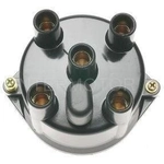Order Chapeau de distributeur de BLUE STREAK (HYGRADE MOTOR) - JH152 For Your Vehicle