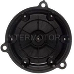 Order Distributor Cap by BLUE STREAK (HYGRADE MOTOR) - JH154 For Your Vehicle