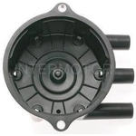 Order Distributor Cap by BLUE STREAK (HYGRADE MOTOR) - JH155 For Your Vehicle