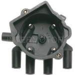 Order Distributor Cap by BLUE STREAK (HYGRADE MOTOR) - JH156 For Your Vehicle