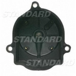 Order Chapeau de distributeur de BLUE STREAK (HYGRADE MOTOR) - JH158 For Your Vehicle