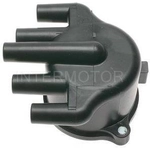 Order Distributor Cap by BLUE STREAK (HYGRADE MOTOR) - JH159 For Your Vehicle