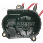 Order Distributor Cap by BLUE STREAK (HYGRADE MOTOR) - JH161 For Your Vehicle